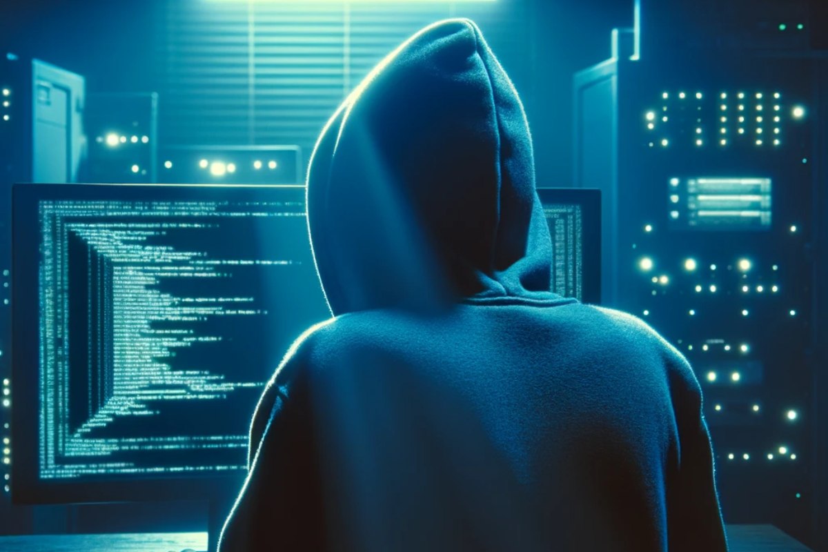     Offres spéciales de printemps : Avast est encore moins cher que pas cher ! (-69%)
